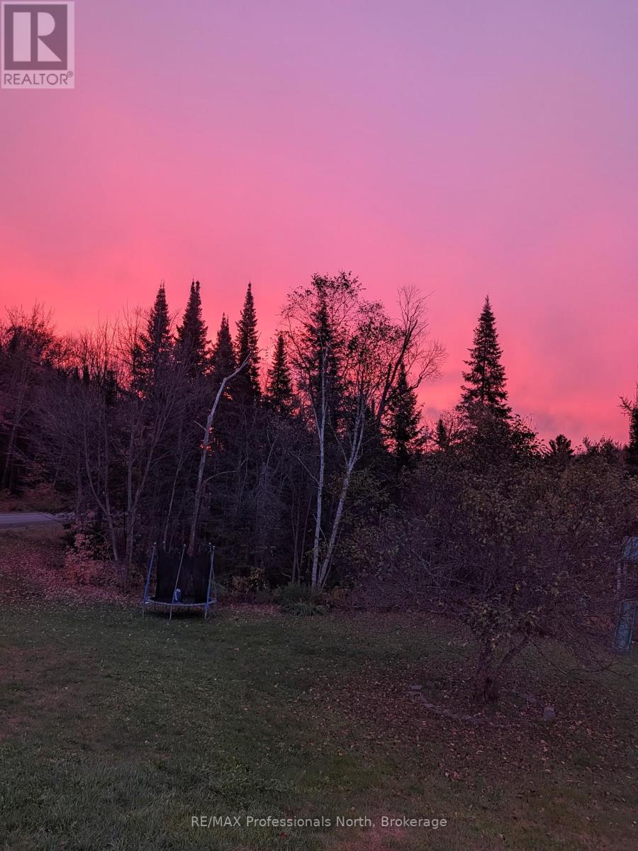 2315 Aspdin Road, Huntsville, Ontario  P0B 1M0 - Photo 38 - X12770468