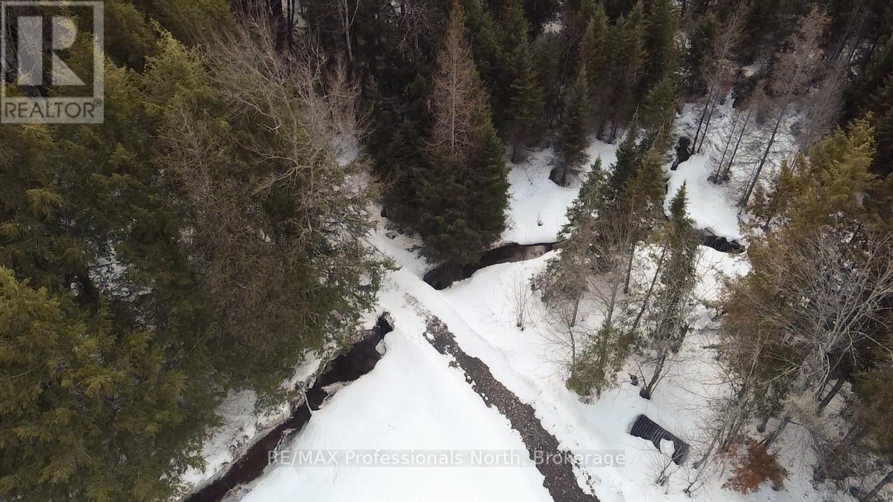 2315 Aspdin Road, Huntsville, Ontario  P0B 1M0 - Photo 4 - X12770468