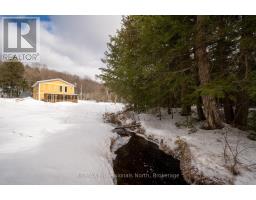 2315 ASPDIN ROAD, Huntsville, Ontario
