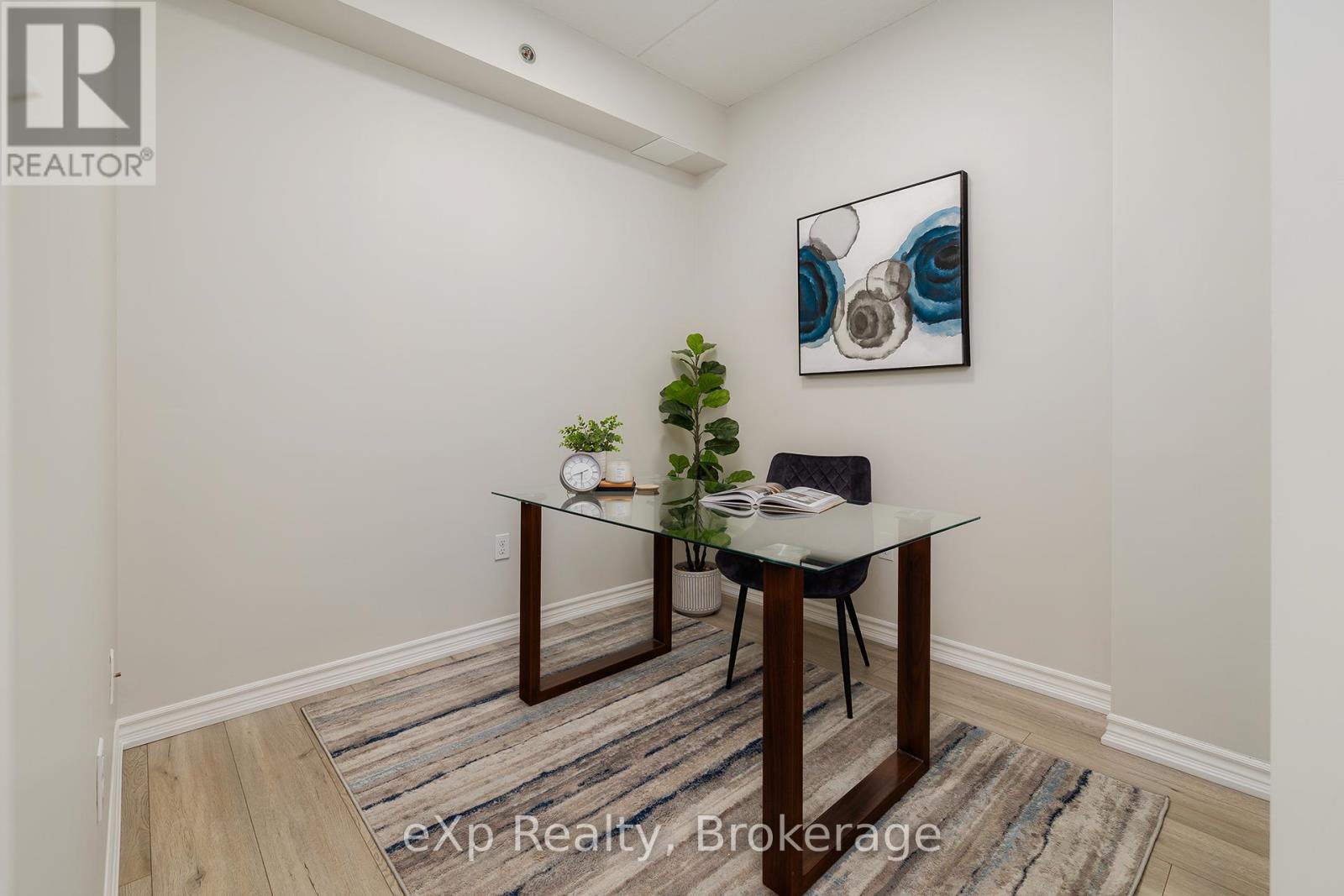 109 - 1440 Gordon Street, Guelph, Ontario  N1L 1C8 - Photo 11 - X12770526