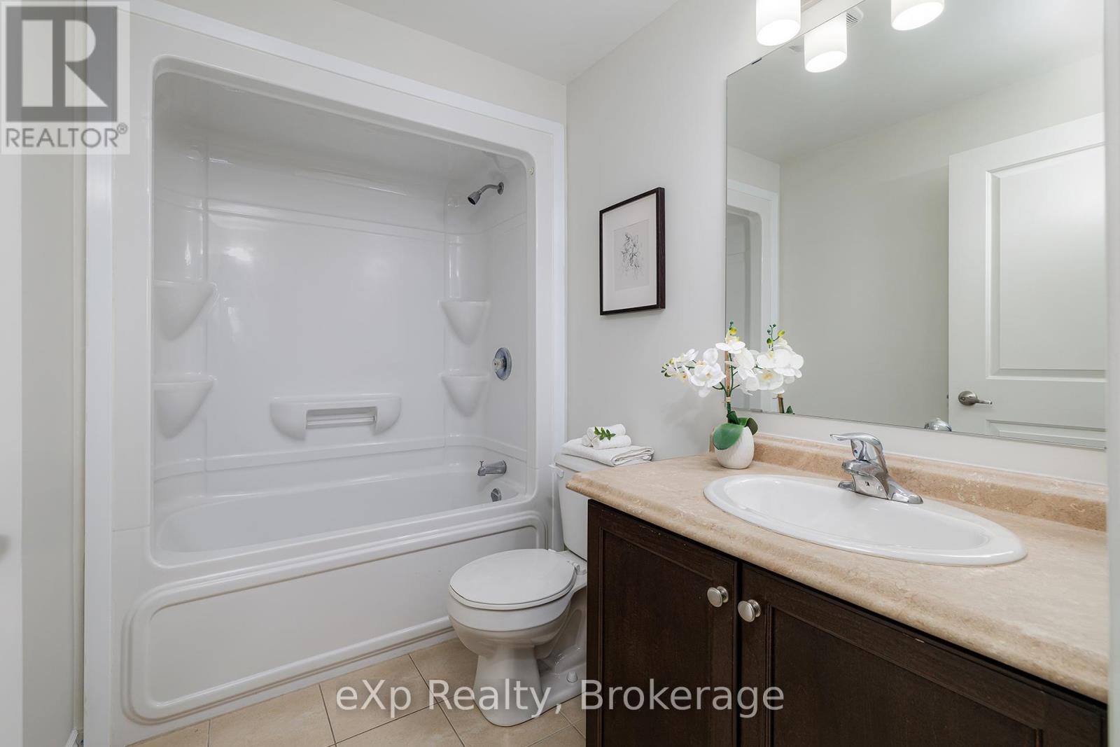 109 - 1440 Gordon Street, Guelph, Ontario  N1L 1C8 - Photo 13 - X12770526