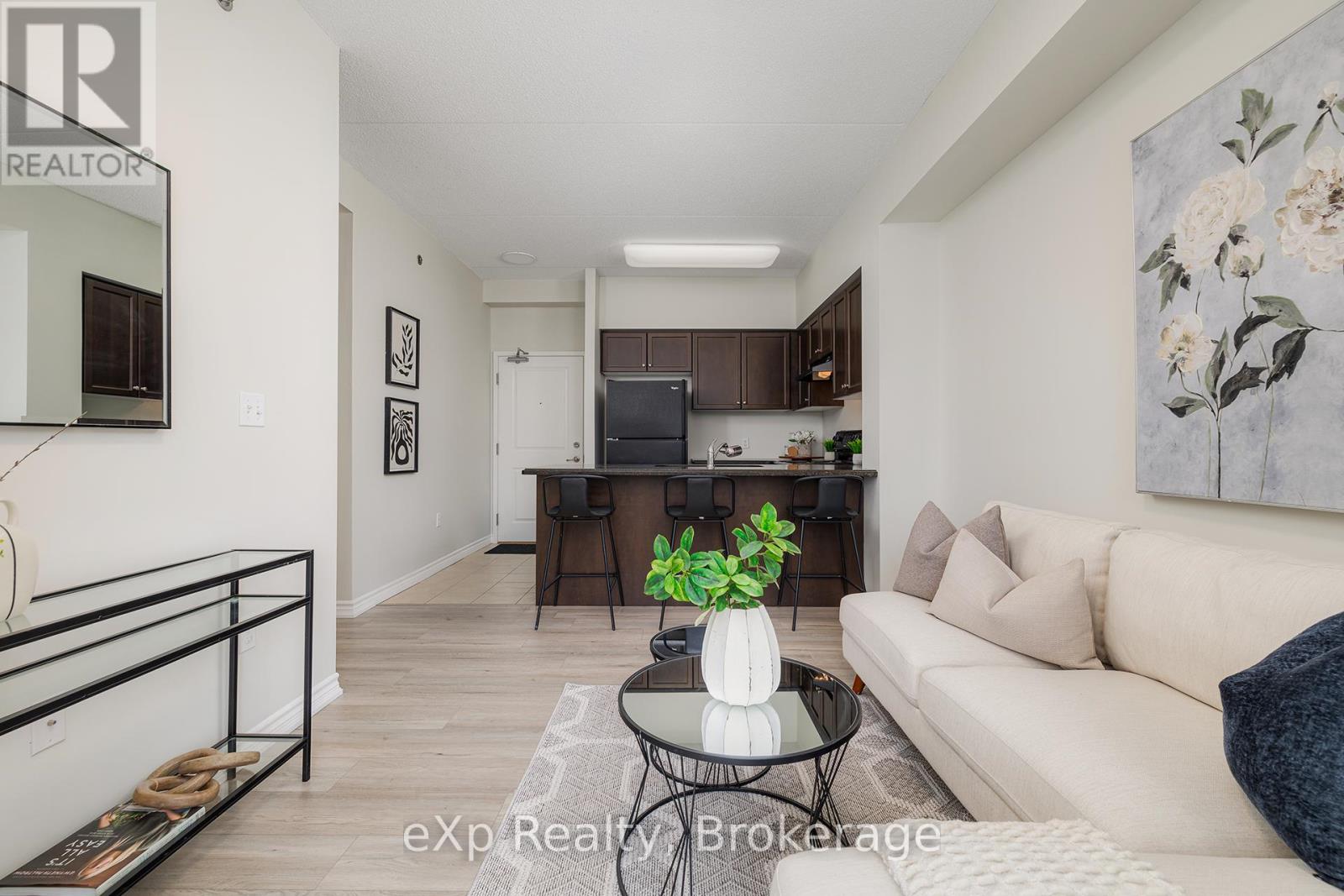 109 - 1440 Gordon Street, Guelph, Ontario  N1L 1C8 - Photo 6 - X12770526