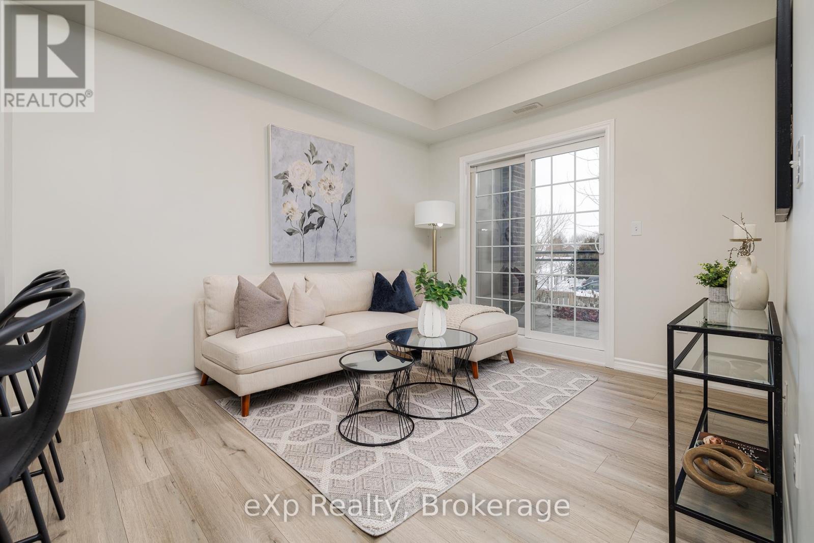 109 - 1440 Gordon Street, Guelph, Ontario  N1L 1C8 - Photo 7 - X12770526