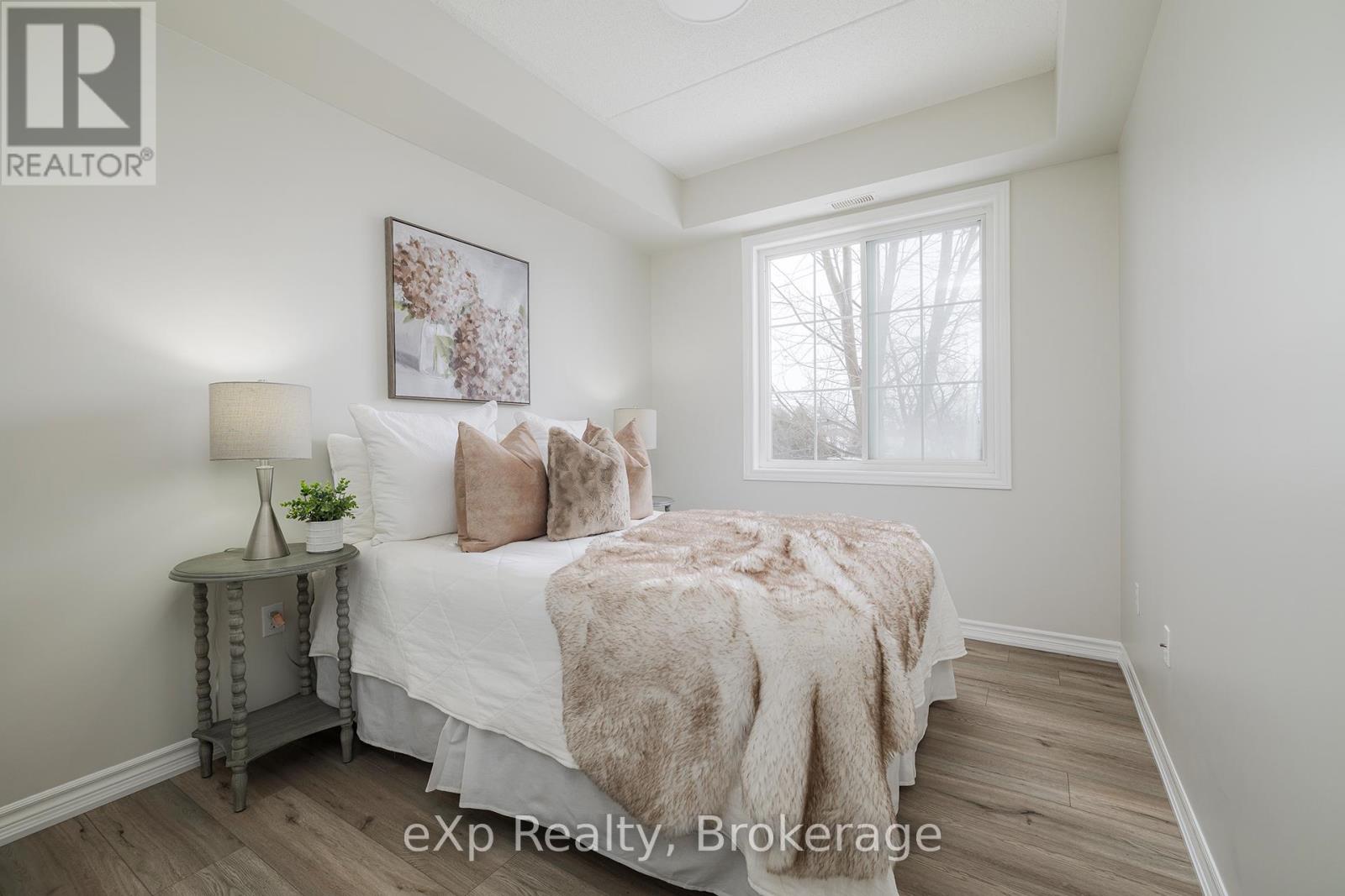 109 - 1440 Gordon Street, Guelph, Ontario  N1L 1C8 - Photo 9 - X12770526