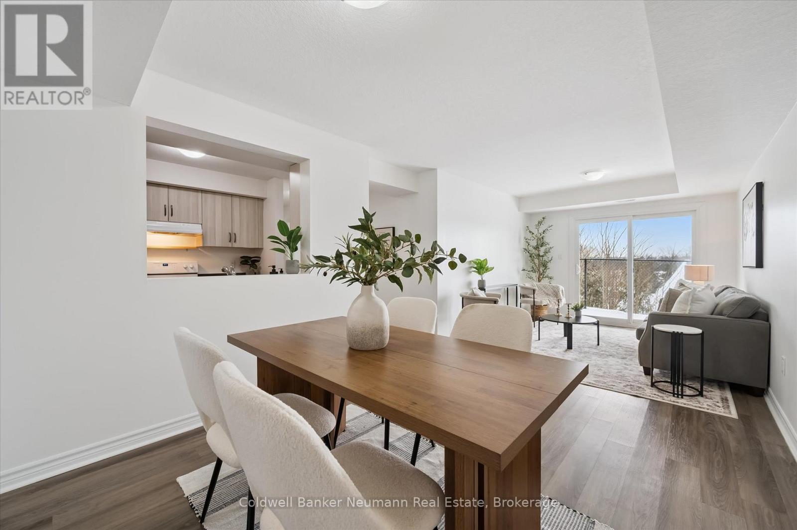 103 - 5 Cityview Drive S, Guelph, Ontario  N1E 0R1 - Photo 10 - X12770598