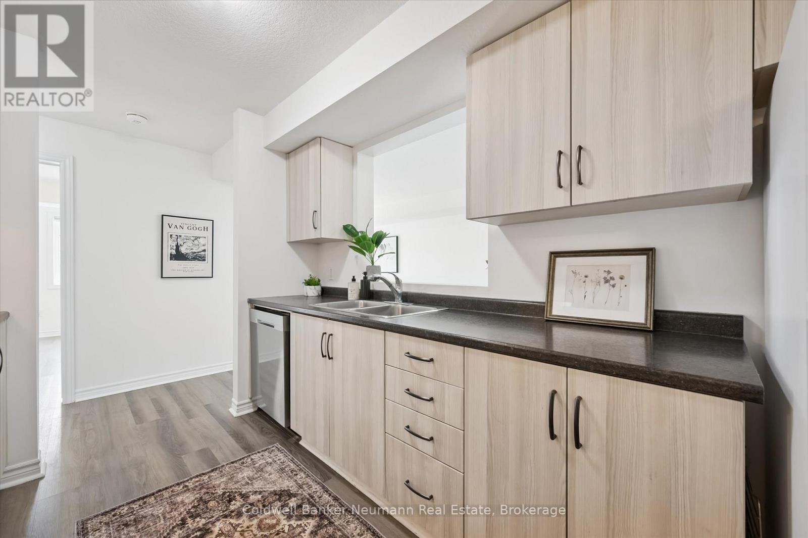 103 - 5 Cityview Drive S, Guelph, Ontario  N1E 0R1 - Photo 12 - X12770598