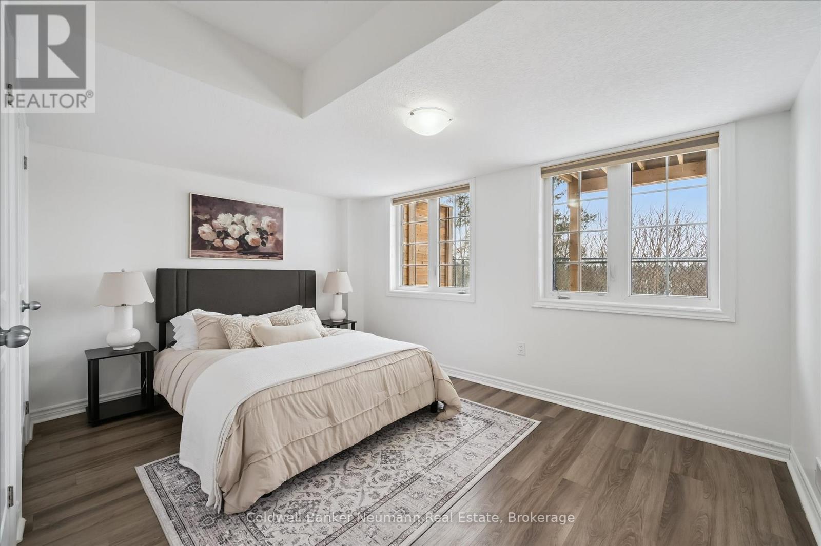 103 - 5 Cityview Drive S, Guelph, Ontario  N1E 0R1 - Photo 14 - X12770598