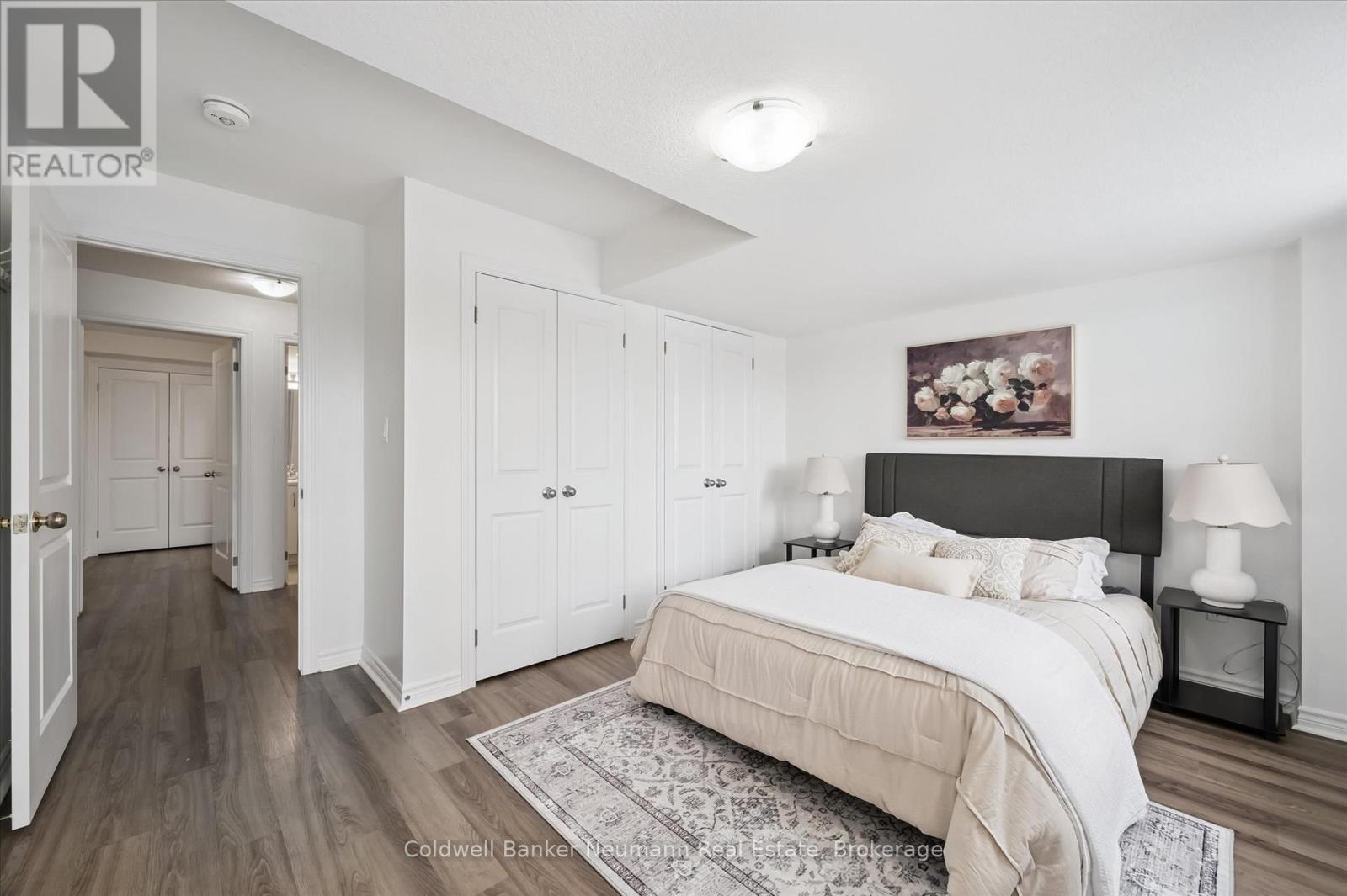 103 - 5 Cityview Drive S, Guelph, Ontario  N1E 0R1 - Photo 15 - X12770598