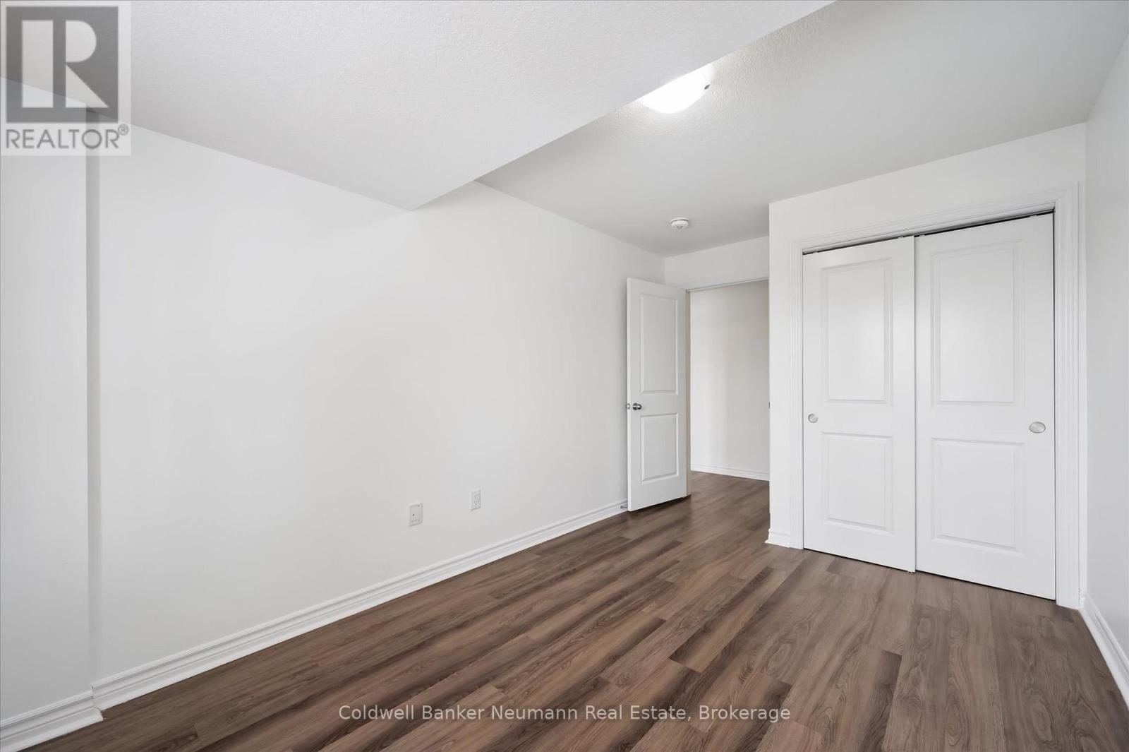 103 - 5 Cityview Drive S, Guelph, Ontario  N1E 0R1 - Photo 20 - X12770598