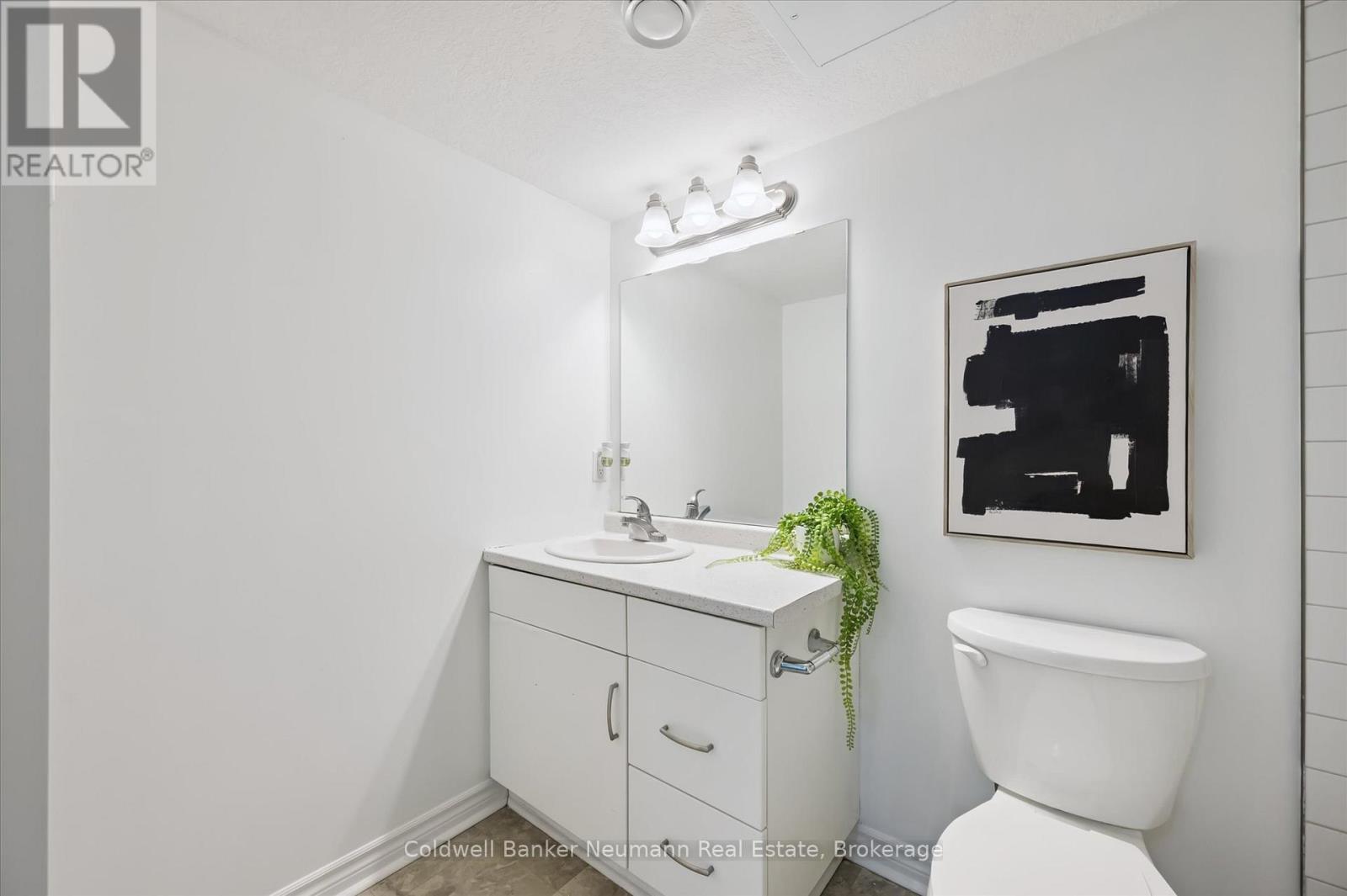 103 - 5 Cityview Drive S, Guelph, Ontario  N1E 0R1 - Photo 22 - X12770598