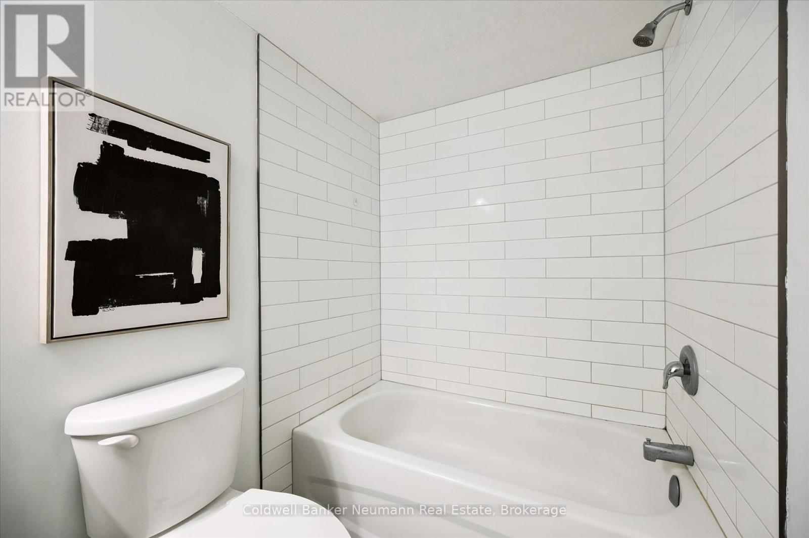 103 - 5 Cityview Drive S, Guelph, Ontario  N1E 0R1 - Photo 23 - X12770598