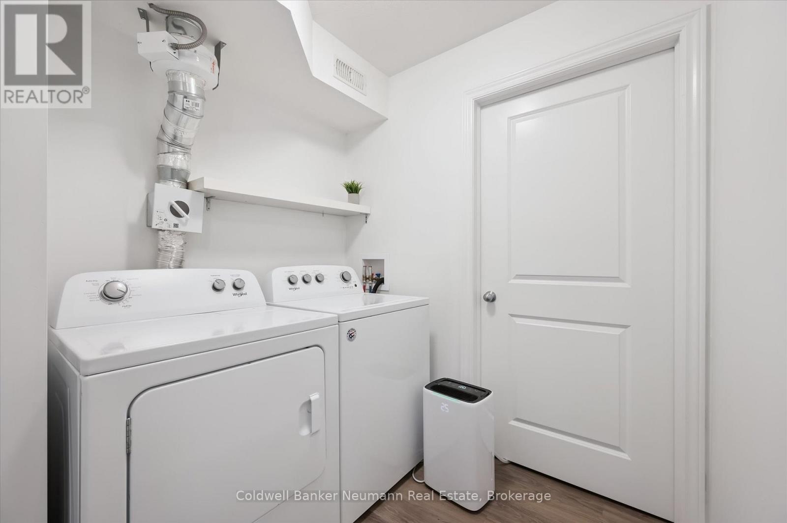 103 - 5 Cityview Drive S, Guelph, Ontario  N1E 0R1 - Photo 24 - X12770598