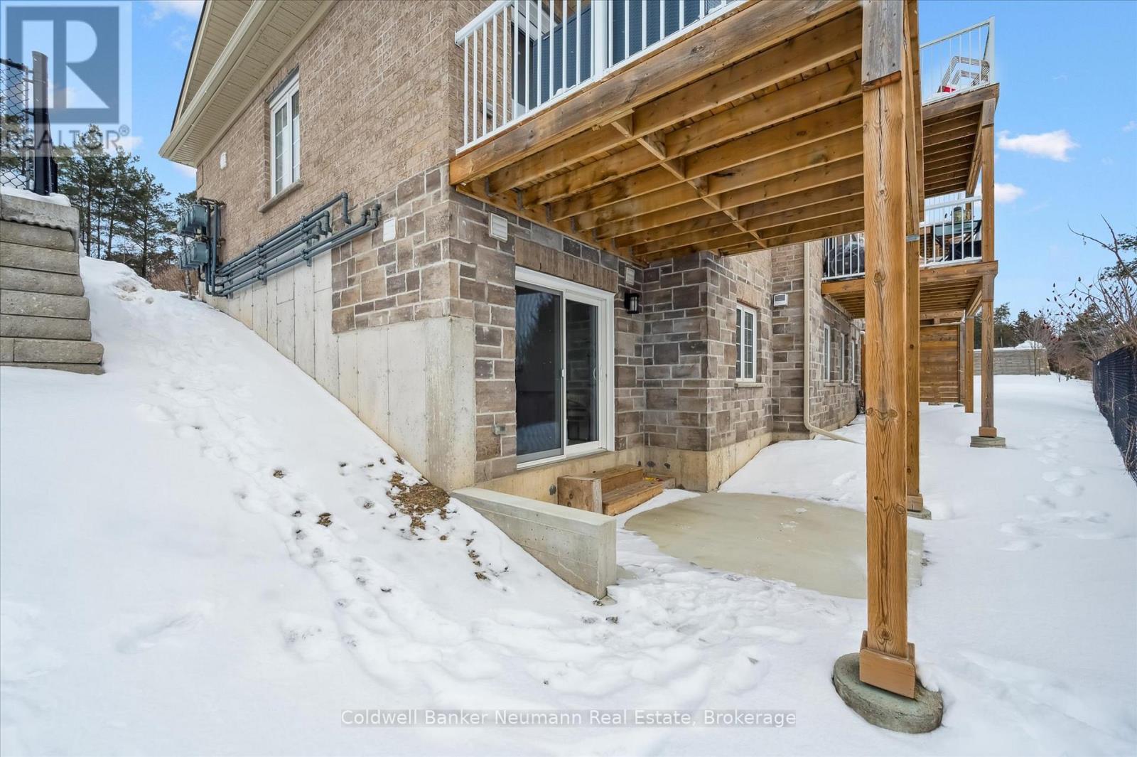 103 - 5 Cityview Drive S, Guelph, Ontario  N1E 0R1 - Photo 29 - X12770598