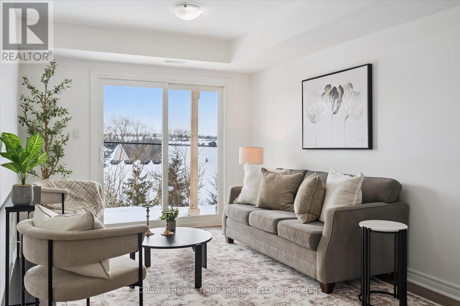 103 - 5 Cityview Drive S, Guelph, Ontario  N1E 0R1 - Photo 5 - X12770598