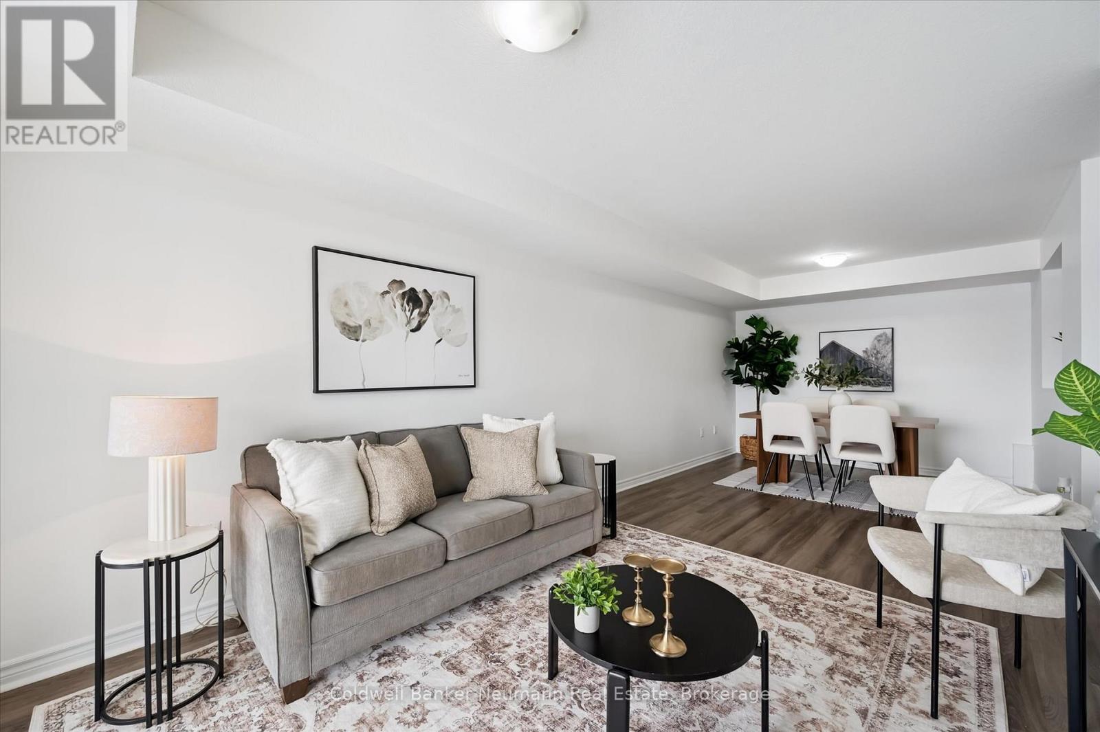 103 - 5 Cityview Drive S, Guelph, Ontario  N1E 0R1 - Photo 8 - X12770598