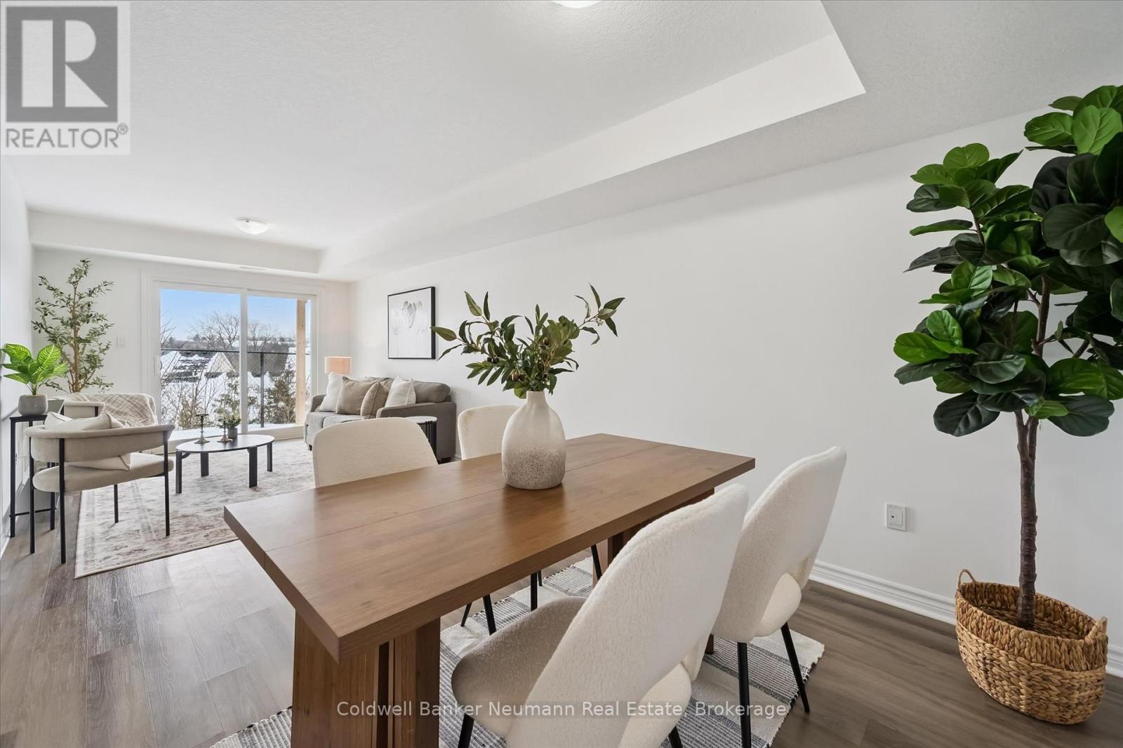 103 - 5 Cityview Drive S, Guelph, Ontario  N1E 0R1 - Photo 9 - X12770598