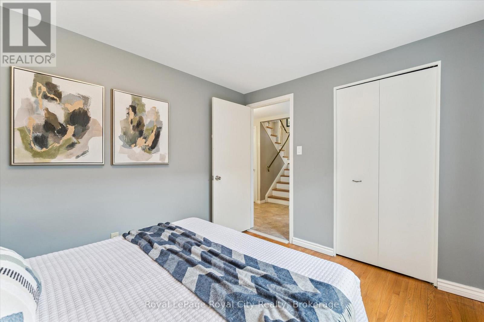 47 Argyle Drive, Guelph, Ontario  N1G 2P4 - Photo 10 - X12770684