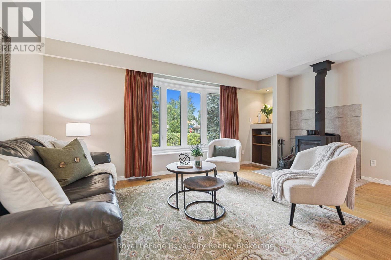 47 Argyle Drive, Guelph, Ontario  N1G 2P4 - Photo 12 - X12770684