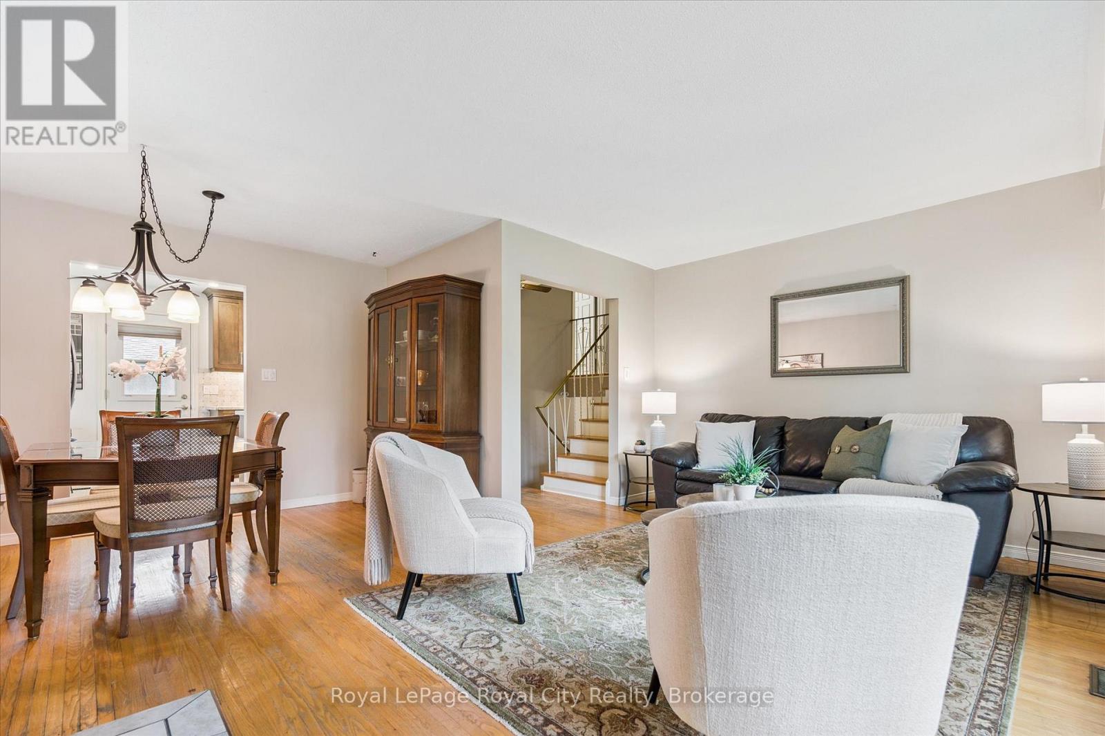 47 Argyle Drive, Guelph, Ontario  N1G 2P4 - Photo 15 - X12770684