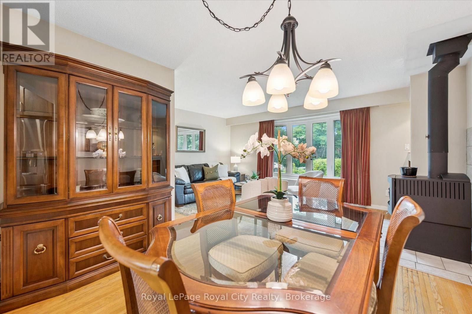 47 Argyle Drive, Guelph, Ontario  N1G 2P4 - Photo 16 - X12770684