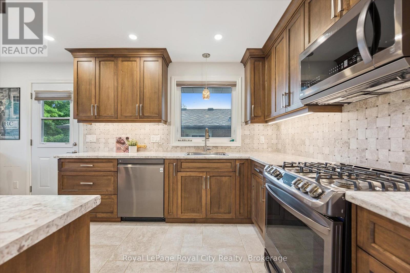 47 Argyle Drive, Guelph, Ontario  N1G 2P4 - Photo 19 - X12770684