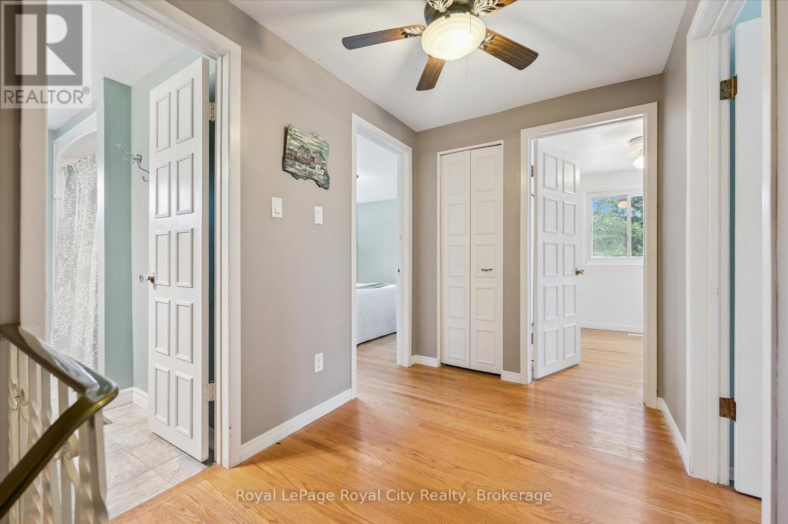 47 Argyle Drive, Guelph, Ontario  N1G 2P4 - Photo 21 - X12770684