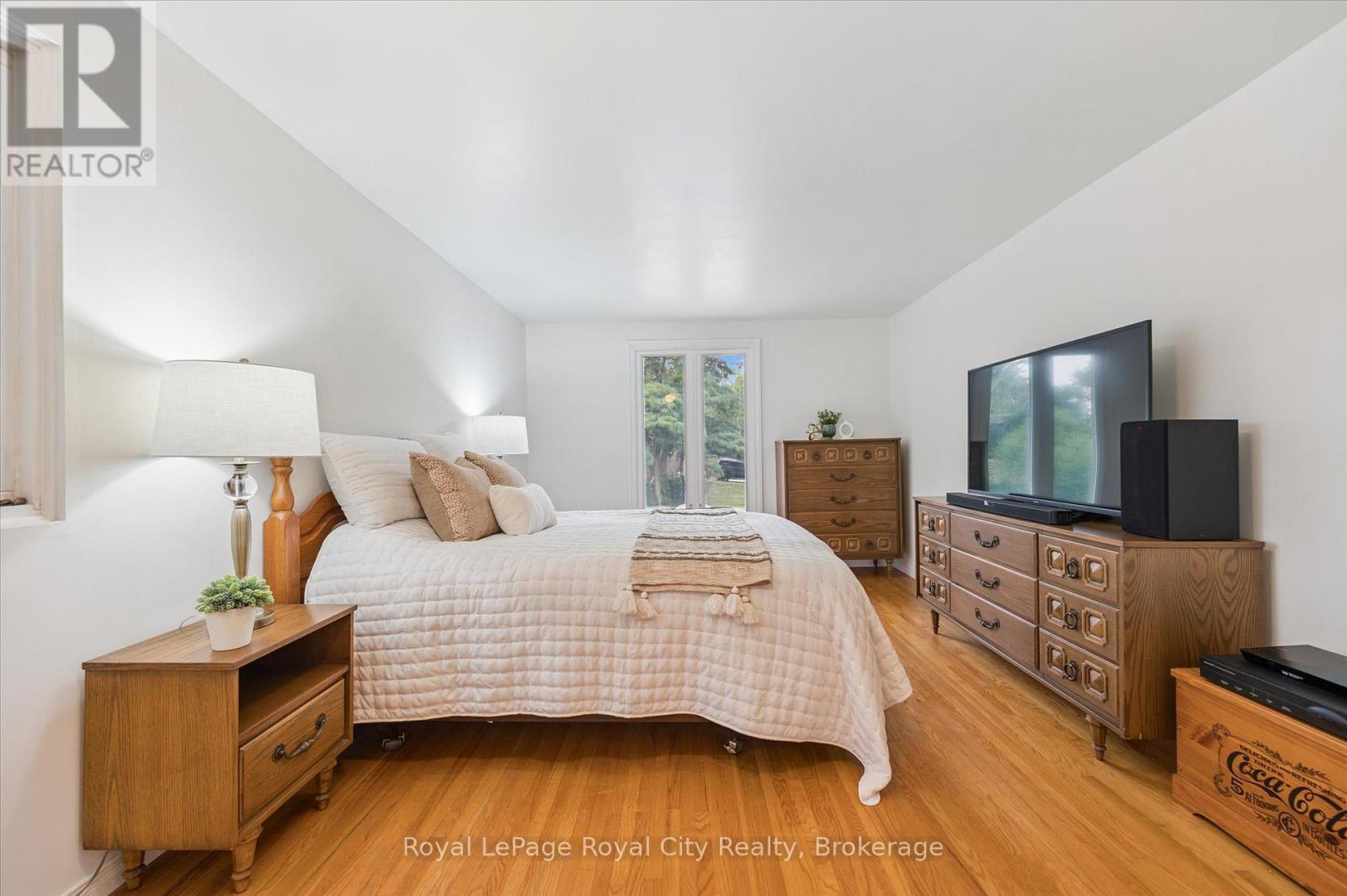 47 Argyle Drive, Guelph, Ontario  N1G 2P4 - Photo 22 - X12770684