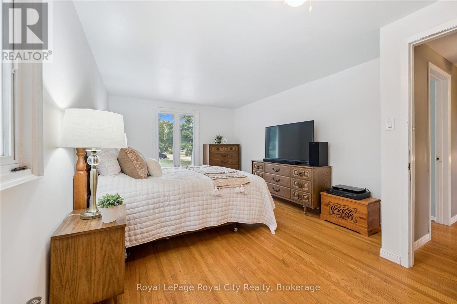 47 Argyle Drive, Guelph, Ontario  N1G 2P4 - Photo 23 - X12770684