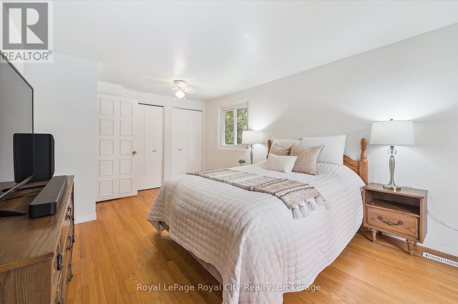 47 Argyle Drive, Guelph, Ontario  N1G 2P4 - Photo 24 - X12770684