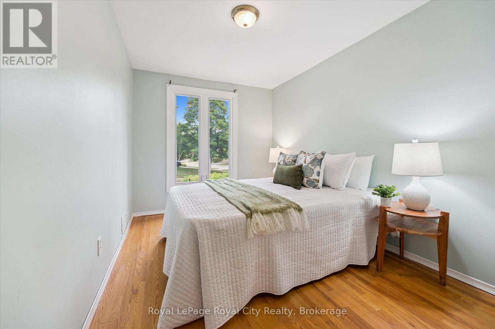 47 Argyle Drive, Guelph, Ontario  N1G 2P4 - Photo 27 - X12770684