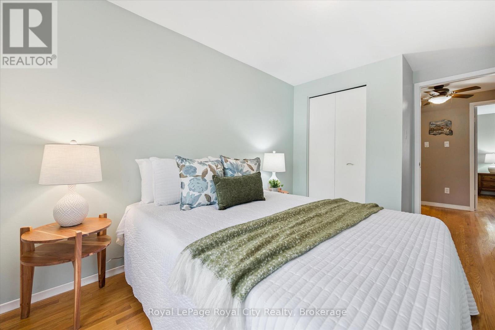 47 Argyle Drive, Guelph, Ontario  N1G 2P4 - Photo 28 - X12770684