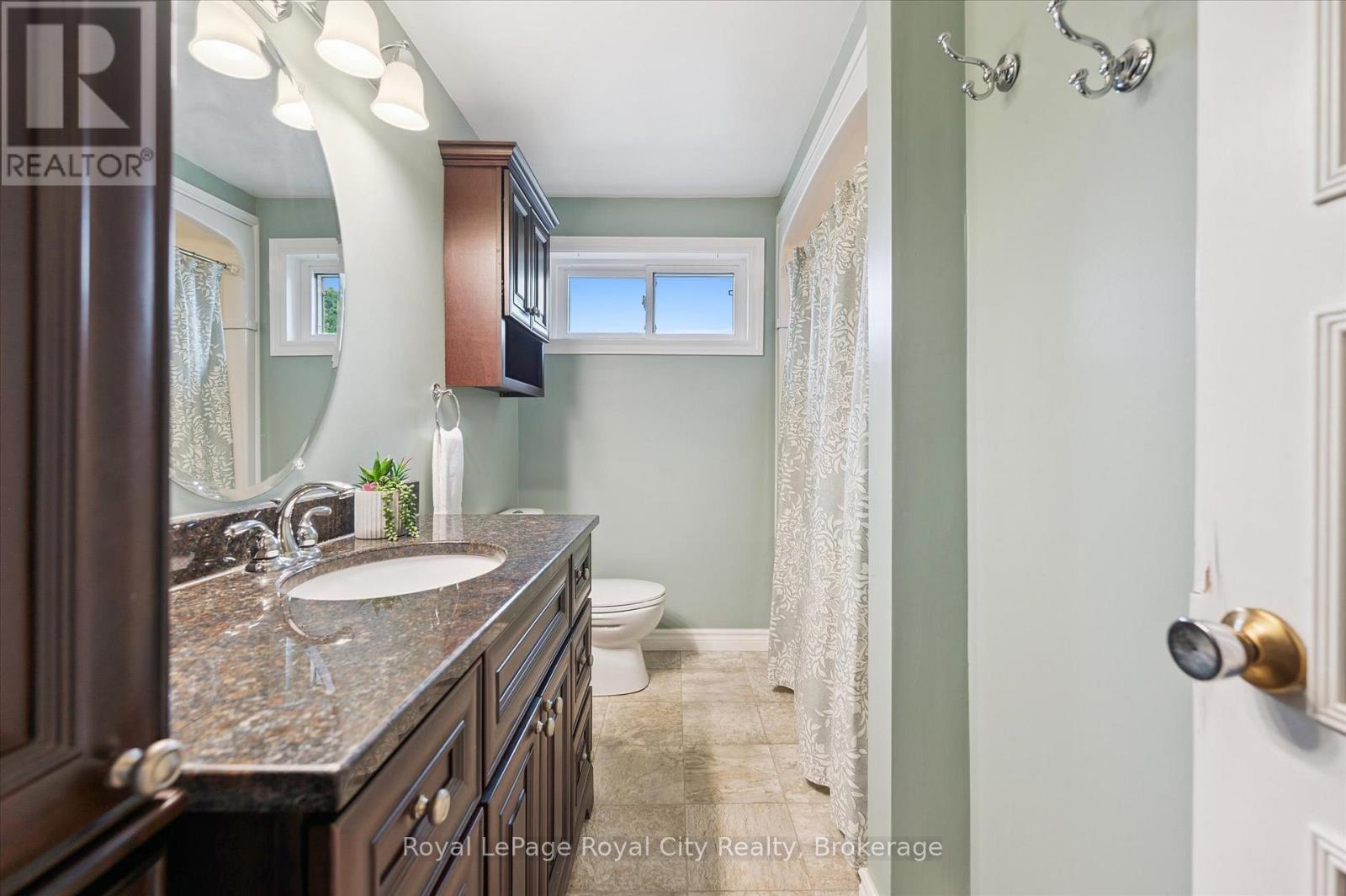 47 Argyle Drive, Guelph, Ontario  N1G 2P4 - Photo 29 - X12770684