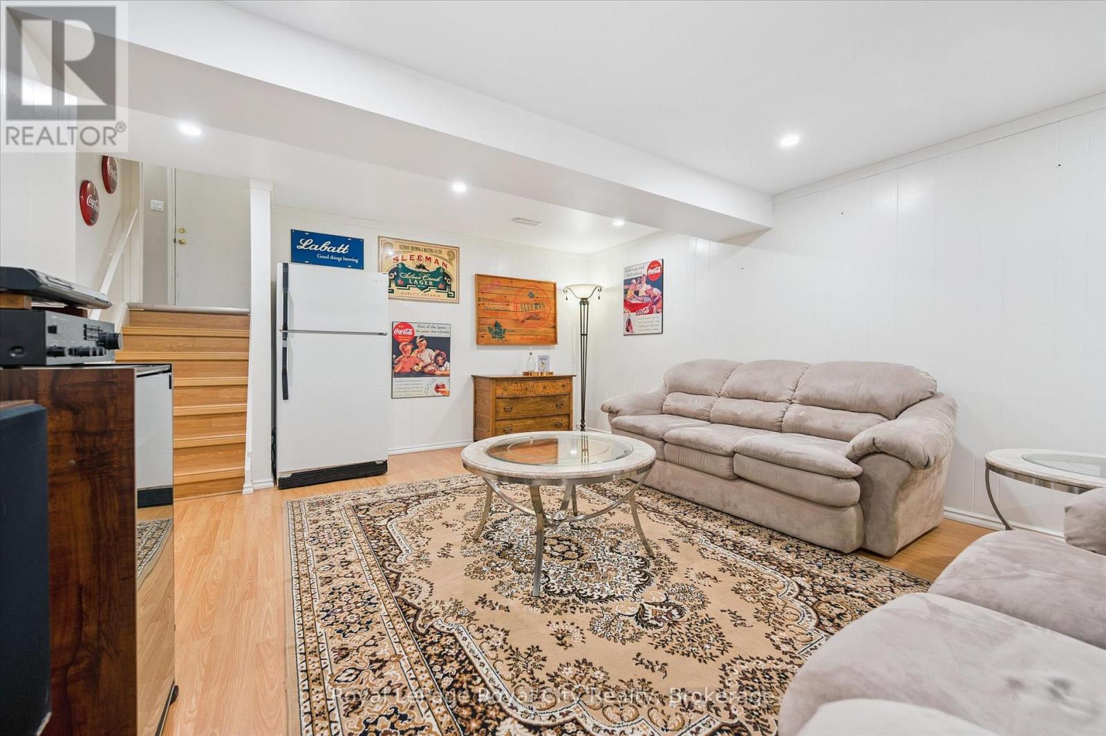 47 Argyle Drive, Guelph, Ontario  N1G 2P4 - Photo 31 - X12770684