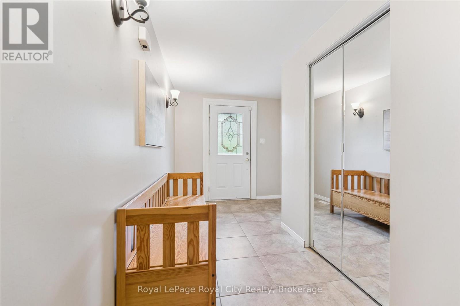 47 Argyle Drive, Guelph, Ontario  N1G 2P4 - Photo 6 - X12770684