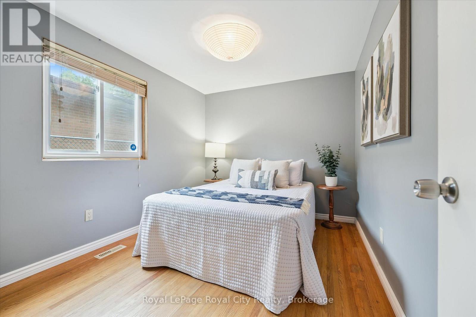 47 Argyle Drive, Guelph, Ontario  N1G 2P4 - Photo 9 - X12770684