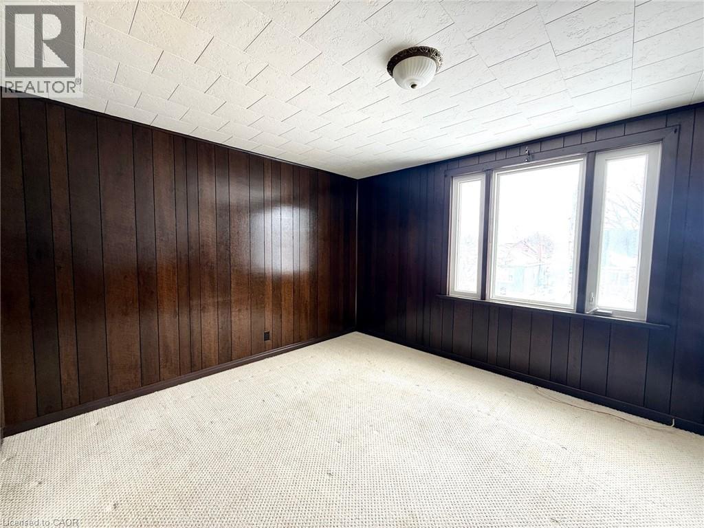 17 Lyons Avenue, Welland, Ontario  L3B 1L8 - Photo 10 - 40802183