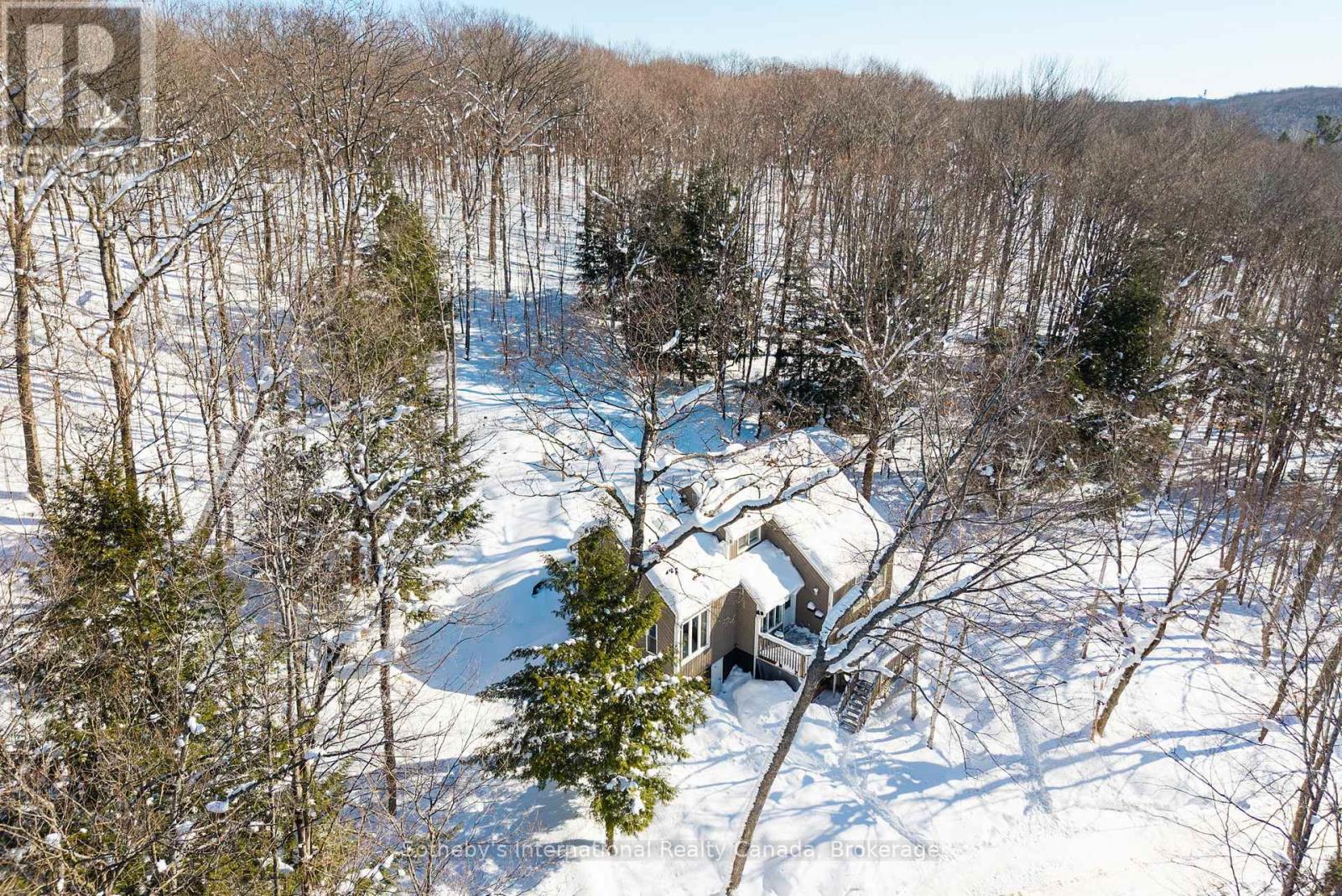 1037 Foreman Road, Muskoka Lakes, Ontario  P0B 1J0 - Photo 19 - X12770758