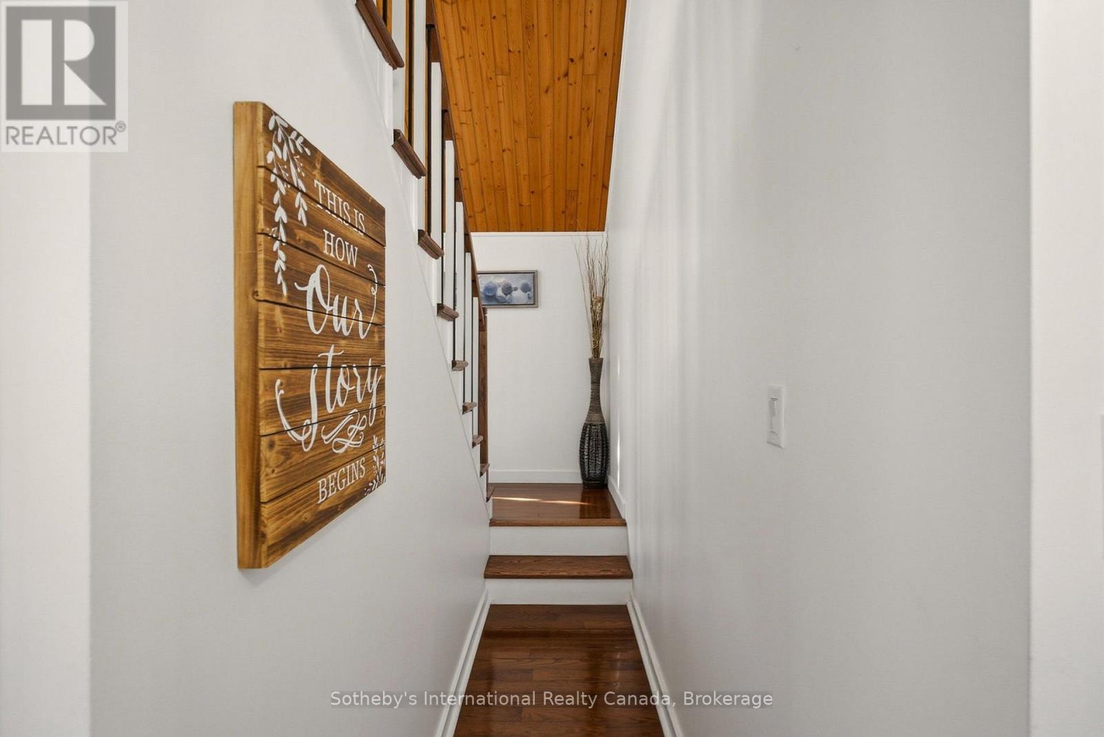 1037 Foreman Road, Muskoka Lakes, Ontario  P0B 1J0 - Photo 5 - X12770758