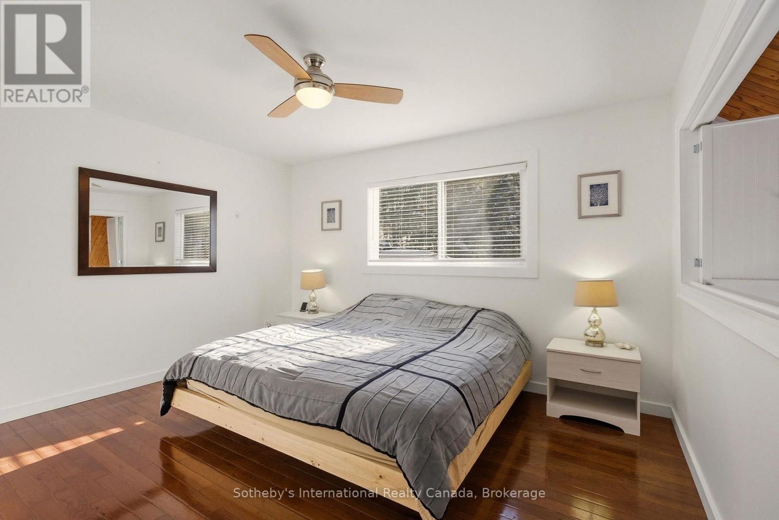 1037 Foreman Road, Muskoka Lakes, Ontario  P0B 1J0 - Photo 6 - X12770758