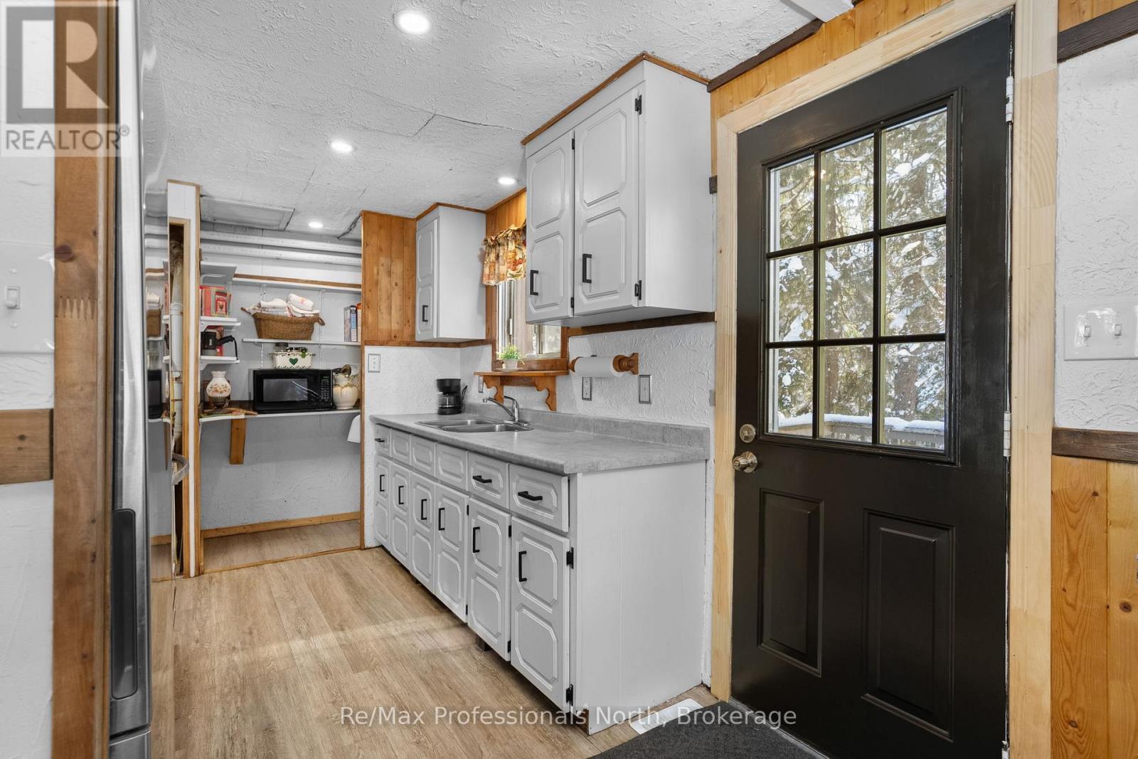 1465 Falkenburg Road, Muskoka Lakes, Ontario  P1L 1X4 - Photo 13 - X12770944