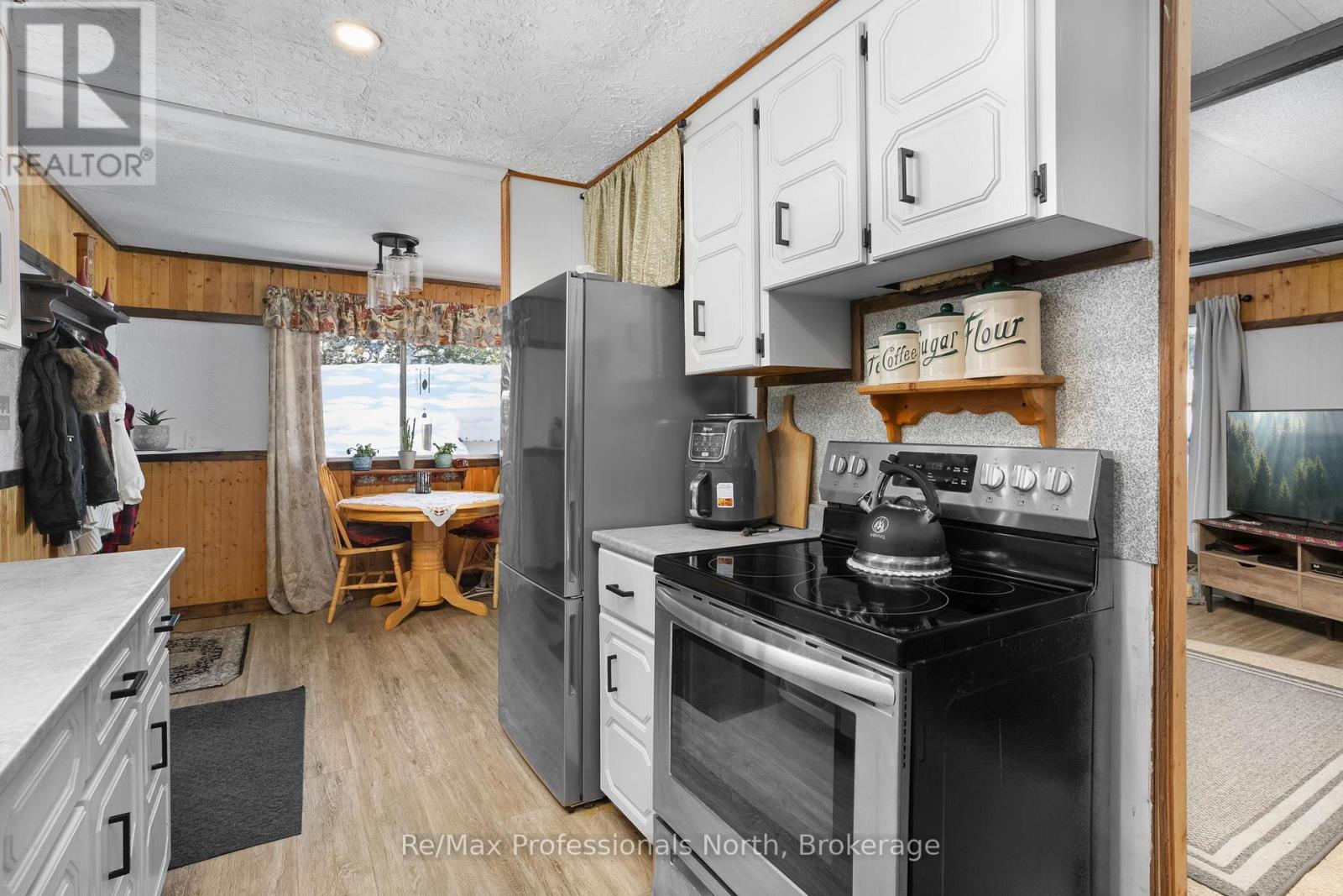 1465 Falkenburg Road, Muskoka Lakes, Ontario  P1L 1X4 - Photo 16 - X12770944