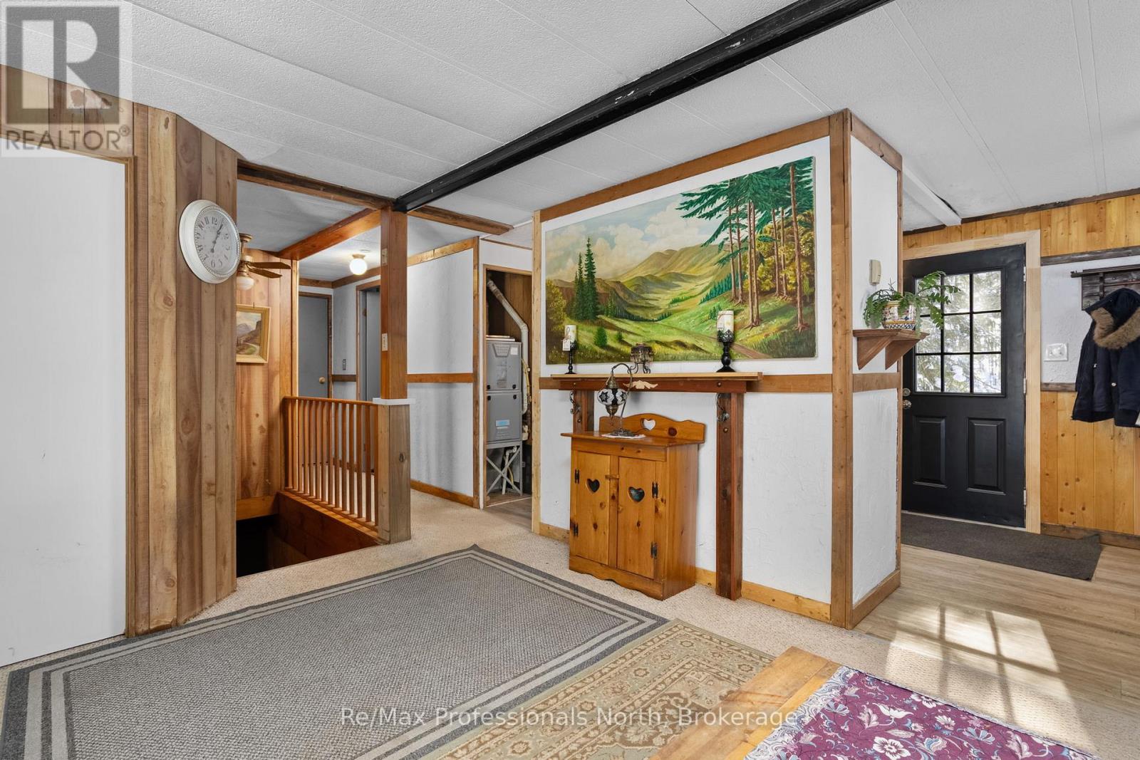 1465 Falkenburg Road, Muskoka Lakes, Ontario  P1L 1X4 - Photo 17 - X12770944