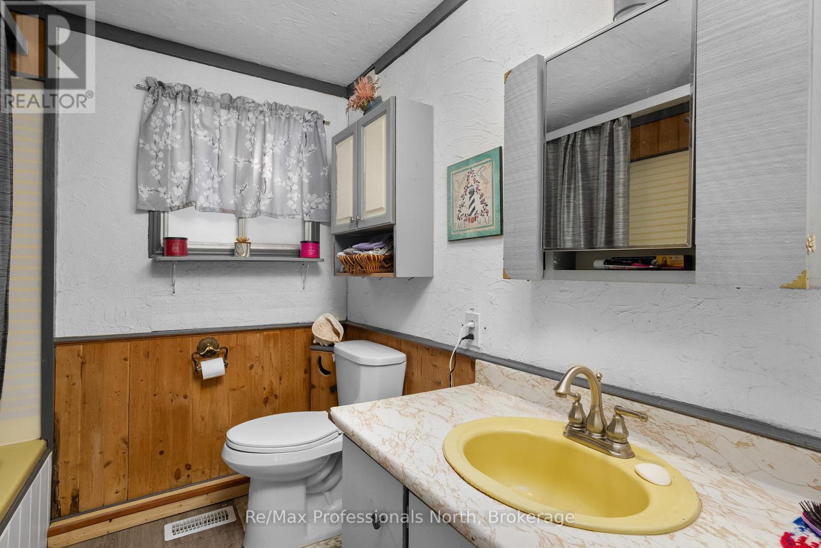 1465 Falkenburg Road, Muskoka Lakes, Ontario  P1L 1X4 - Photo 20 - X12770944