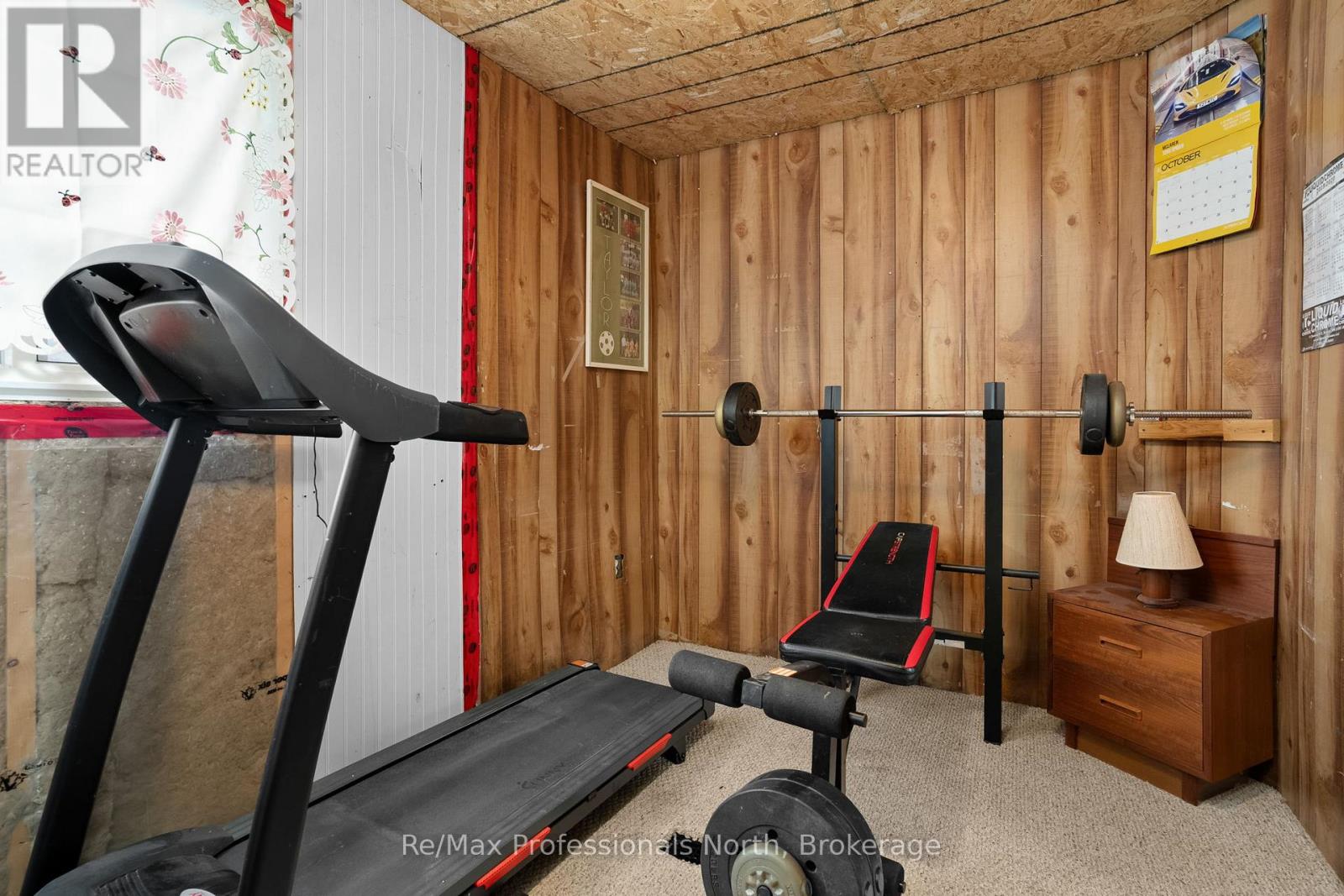 1465 Falkenburg Road, Muskoka Lakes, Ontario  P1L 1X4 - Photo 23 - X12770944