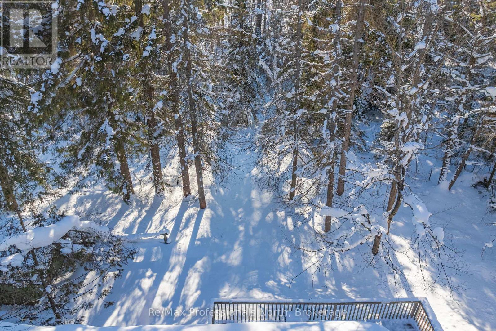 1465 Falkenburg Road, Muskoka Lakes, Ontario  P1L 1X4 - Photo 30 - X12770944