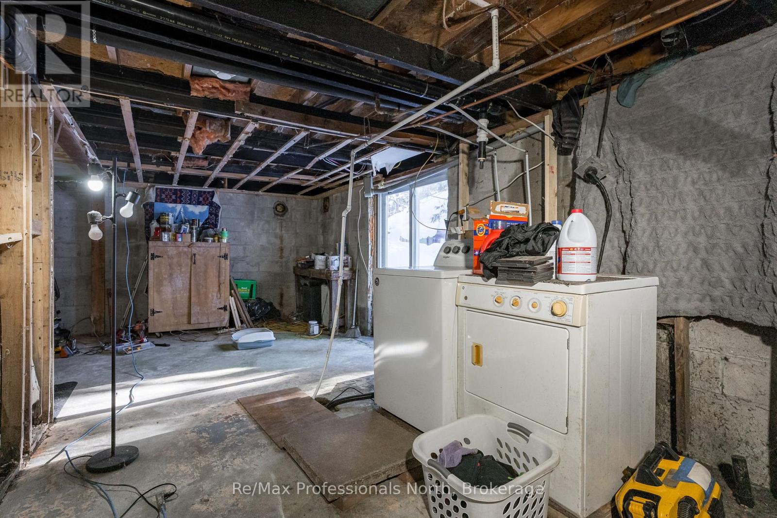 1465 Falkenburg Road, Muskoka Lakes, Ontario  P1L 1X4 - Photo 42 - X12770944