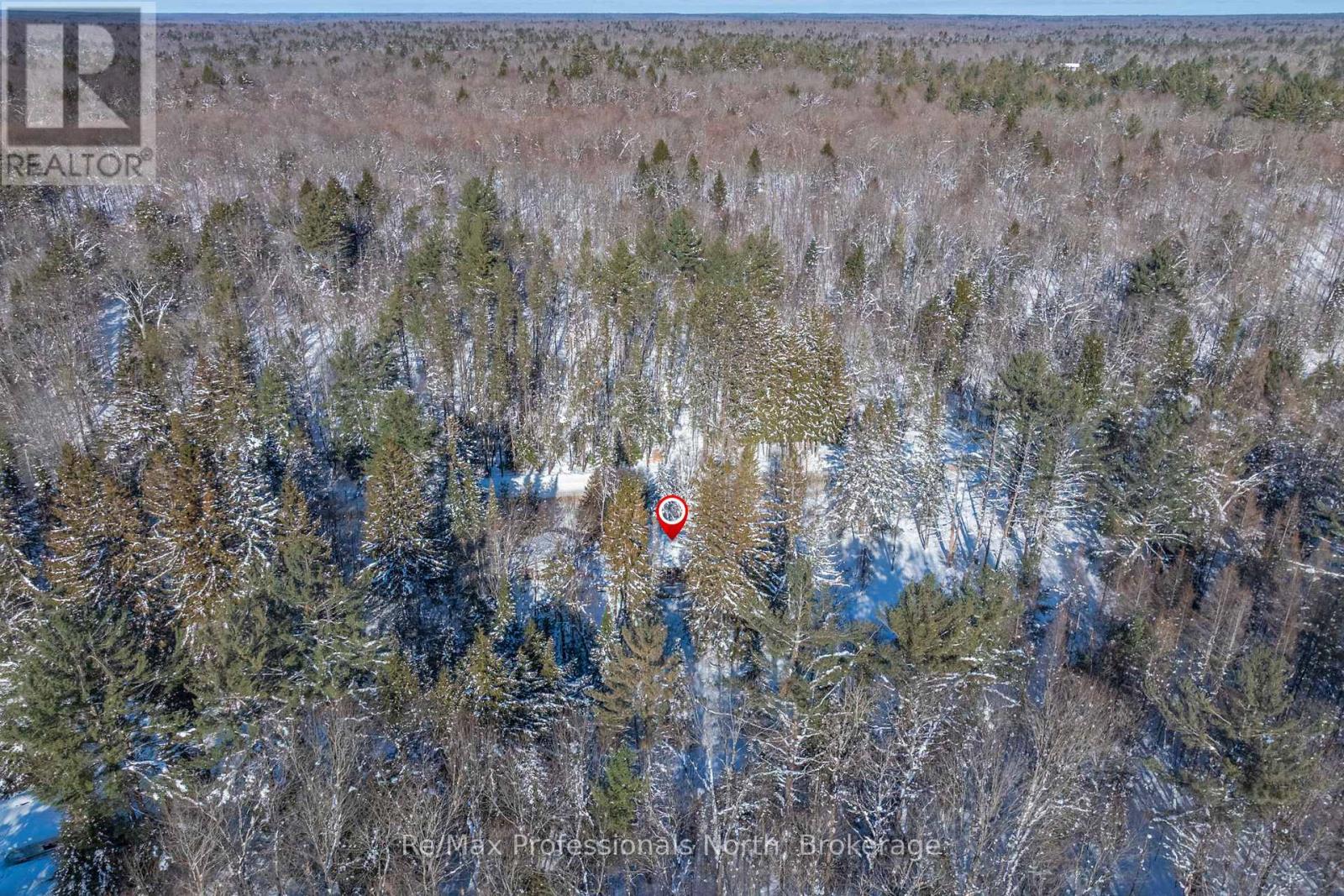 1465 Falkenburg Road, Muskoka Lakes, Ontario  P1L 1X4 - Photo 43 - X12770944