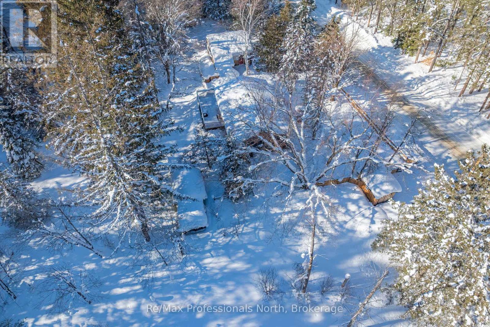 1465 Falkenburg Road, Muskoka Lakes, Ontario  P1L 1X4 - Photo 7 - X12770944