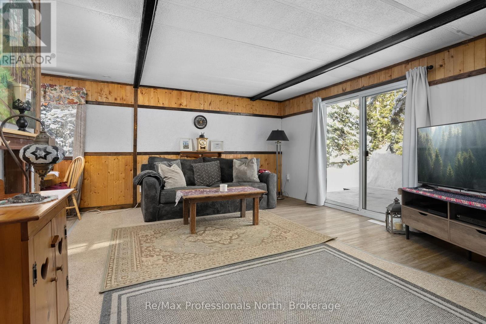 1465 Falkenburg Road, Muskoka Lakes, Ontario  P1L 1X4 - Photo 8 - X12770944