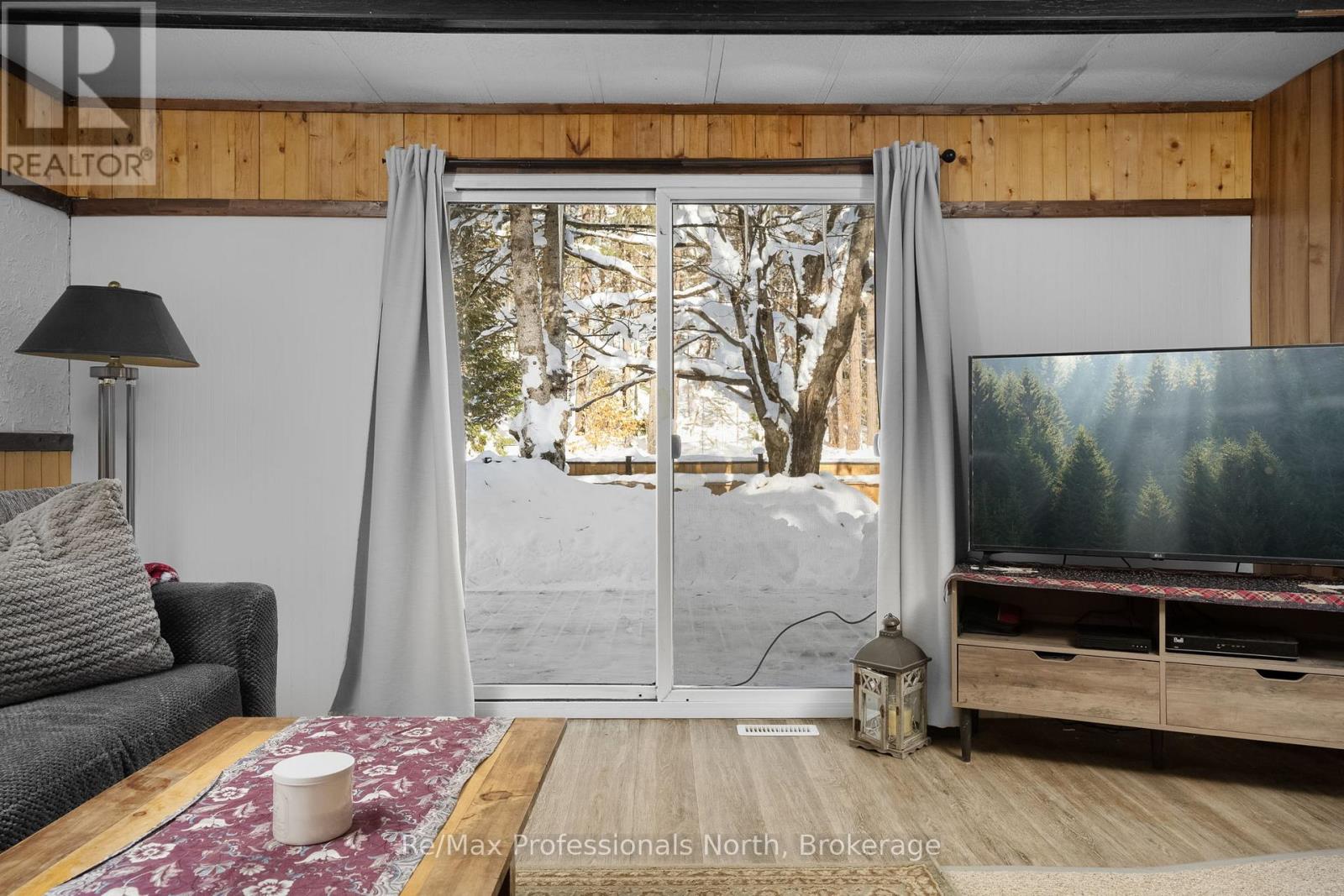 1465 Falkenburg Road, Muskoka Lakes, Ontario  P1L 1X4 - Photo 9 - X12770944